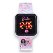 Picture of LED WATCH BARBIE